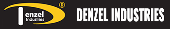 Denzel Industries